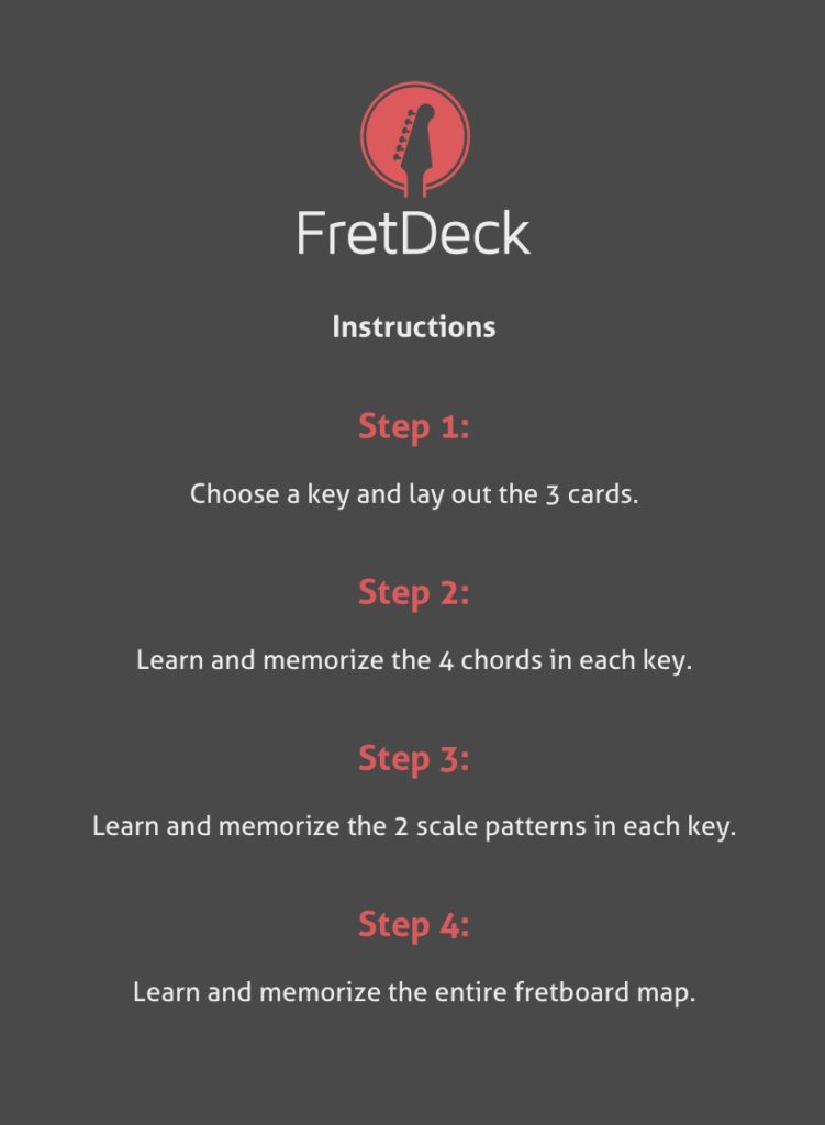 FretDeck-instructions-Card-1