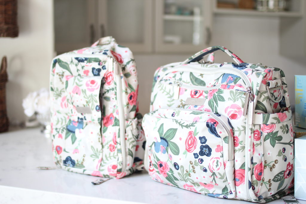 School Bags